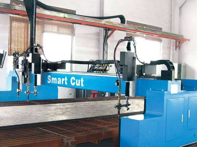 克孜勒苏柯尔克孜厂房车间