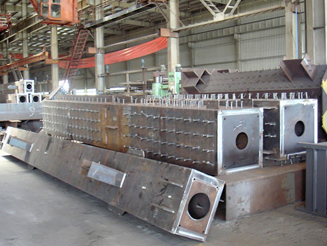 克孜勒苏柯尔克孜厂房车间