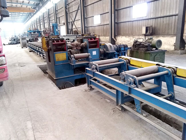 克孜勒苏柯尔克孜厂房车间