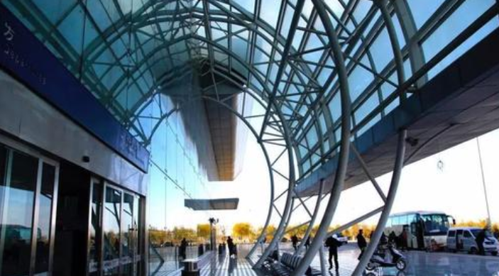 克孜勒苏柯尔克孜网架钢结构自动焊接与手动焊接工艺的区别在哪里